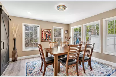 65 Lawson Ridge Road, Leicester, NC 28748 - Photo 9