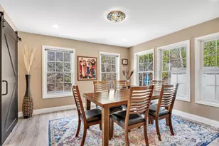 65 Lawson Ridge Rd, Leicester, NC 28748 - Photo 9