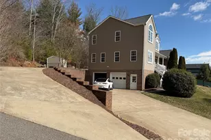 65 Lawson Ridge Rd, Leicester, NC 28748 - Photo 41