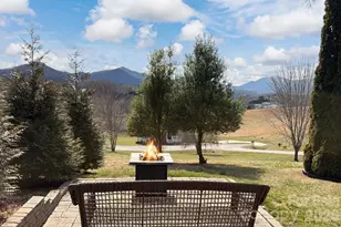 65 Lawson Ridge Rd, Leicester, NC 28748 - Photo 5