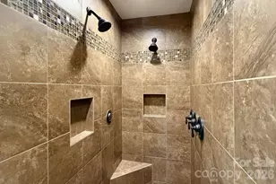 65 Lawson Ridge Rd, Leicester, NC 28748 - Photo 27