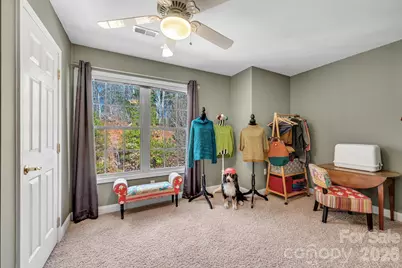 65 Lawson Ridge Road, Leicester, NC 28748 - Photo 29