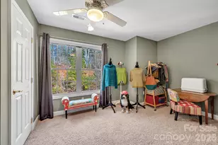 65 Lawson Ridge Rd, Leicester, NC 28748 - Photo 29