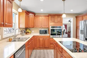 65 Lawson Ridge Rd, Leicester, NC 28748 - Photo 13