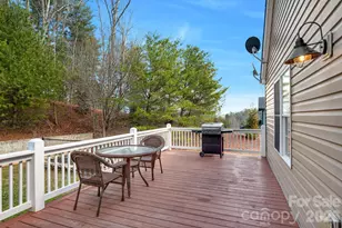 65 Lawson Ridge Rd, Leicester, NC 28748 - Photo 33