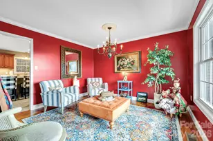 65 Lawson Ridge Rd, Leicester, NC 28748 - Photo 15