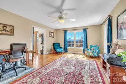 65 Lawson Ridge Road, Leicester, NC 28748 - Photo 7