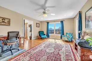 65 Lawson Ridge Rd, Leicester, NC 28748 - Photo 7