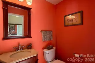 65 Lawson Ridge Rd, Leicester, NC 28748 - Photo 17