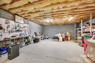 65 Lawson Ridge Rd, Leicester, NC 28748 - Photo 37