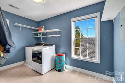 65 Lawson Ridge Road, Leicester, NC 28748 - Photo 31