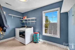 65 Lawson Ridge Rd, Leicester, NC 28748 - Photo 31