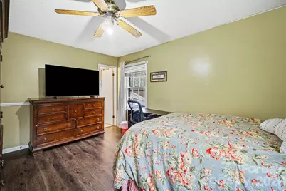 209 Windover Drive, Forest City, NC 28043 - Photo 13