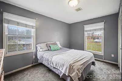 209 Windover Drive, Forest City, NC 28043 - Photo 17