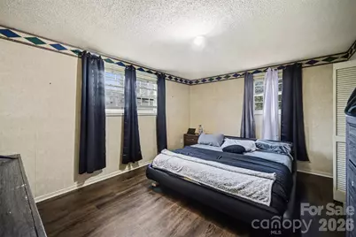 209 Windover Drive, Forest City, NC 28043 - Photo 15