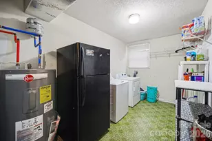 209 Windover Dr, Forest City, NC 28043 - Photo 23