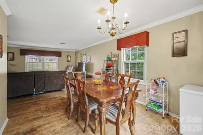 209 Windover Drive, Forest City, NC 28043 - Photo 9