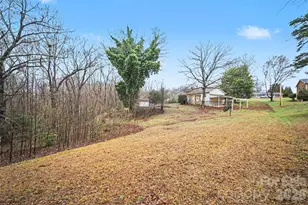 209 Windover Dr, Forest City, NC 28043 - Photo 31