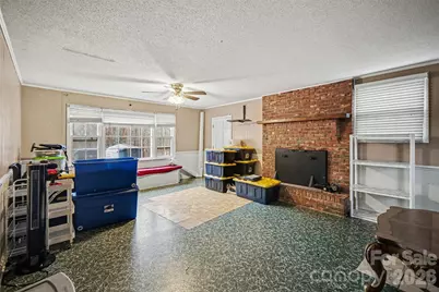 209 Windover Drive, Forest City, NC 28043 - Photo 21