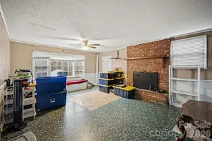 209 Windover Dr, Forest City, NC 28043 - Photo 21