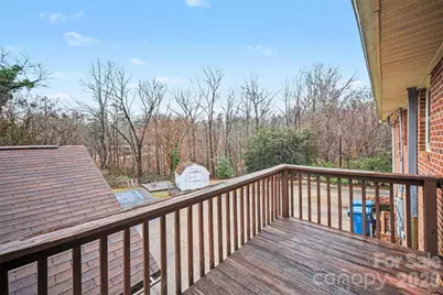 209 Windover Drive, Forest City, NC 28043 - Photo 29