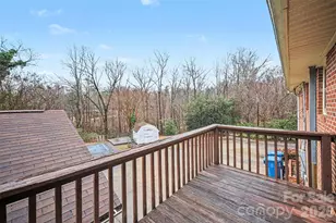 209 Windover Dr, Forest City, NC 28043 - Photo 29