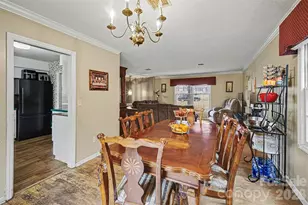 209 Windover Dr, Forest City, NC 28043 - Photo 5