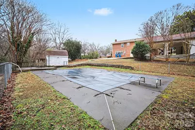 209 Windover Drive, Forest City, NC 28043 - Photo 33