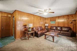 209 Windover Dr, Forest City, NC 28043 - Photo 19