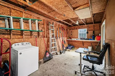 209 Windover Drive, Forest City, NC 28043 - Photo 25