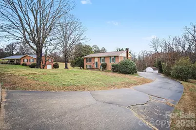 209 Windover Drive, Forest City, NC 28043 - Photo 27