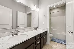 16125 Lost Cyn Wy, Charlotte, NC 28277 - Photo 21