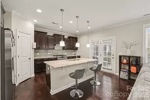 16125 Lost Cyn Wy, Charlotte, NC 28277 - Photo 7