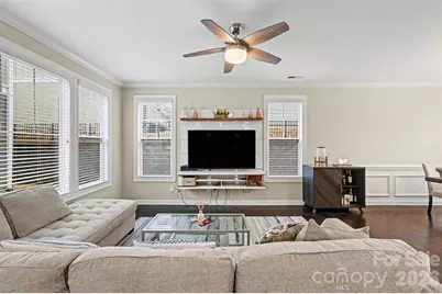 16125 Lost Canyon Way, Charlotte, NC 28277 - Photo 5