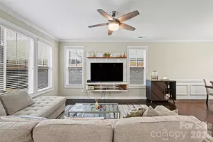 16125 Lost Cyn Wy, Charlotte, NC 28277 - Photo 5