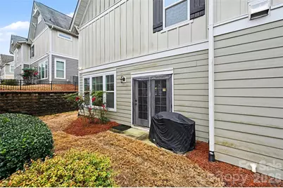 16125 Lost Canyon Way, Charlotte, NC 28277 - Photo 27