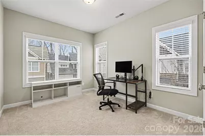 16125 Lost Canyon Way, Charlotte, NC 28277 - Photo 15