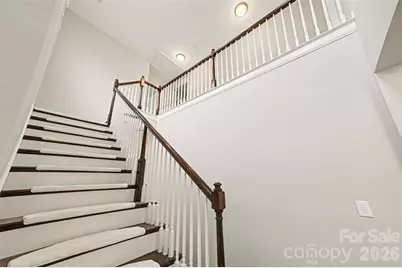 16125 Lost Canyon Way, Charlotte, NC 28277 - Photo 23