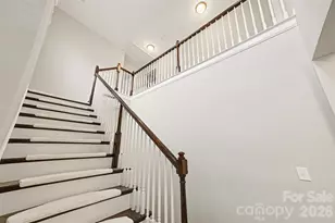 16125 Lost Cyn Wy, Charlotte, NC 28277 - Photo 23