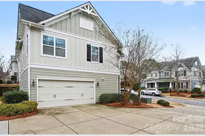 16125 Lost Canyon Way, Charlotte, NC 28277 - Photo 25