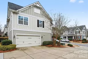 16125 Lost Cyn Wy, Charlotte, NC 28277 - Photo 25