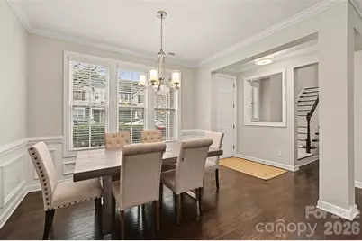 16125 Lost Canyon Way, Charlotte, NC 28277 - Photo 11