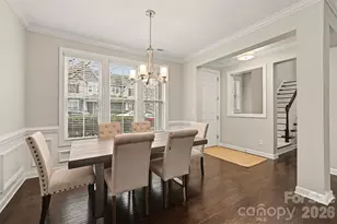 16125 Lost Cyn Wy, Charlotte, NC 28277 - Photo 11