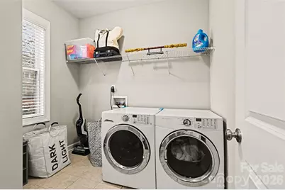 16125 Lost Canyon Way, Charlotte, NC 28277 - Photo 13