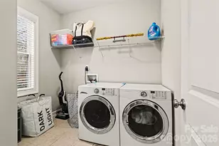 16125 Lost Cyn Wy, Charlotte, NC 28277 - Photo 13