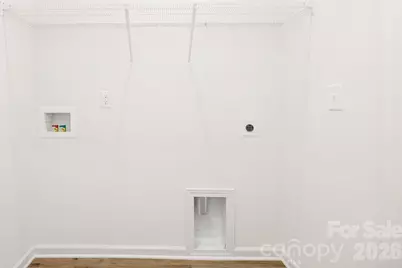 224 Rhyne Station Road, Charlotte, NC 28214 - Photo 15