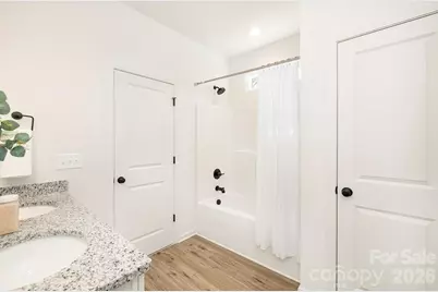 224 Rhyne Station Road, Charlotte, NC 28214 - Photo 13