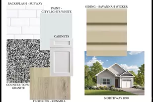 224 Rhyne Station Rd, Charlotte, NC 28214 - Photo 17