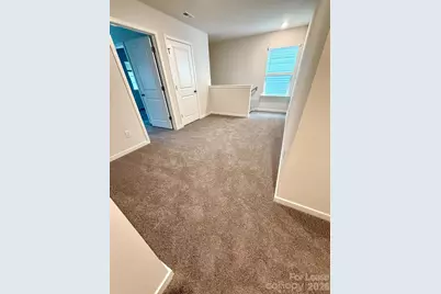 12027 Zazu Way, Charlotte, NC 28215 - Photo 17