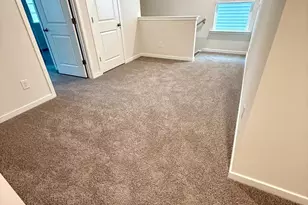 12027 Zazu Wy, Charlotte, NC 28215 - Photo 17